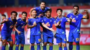 บีจี ปทุม ยูไนเต็ด