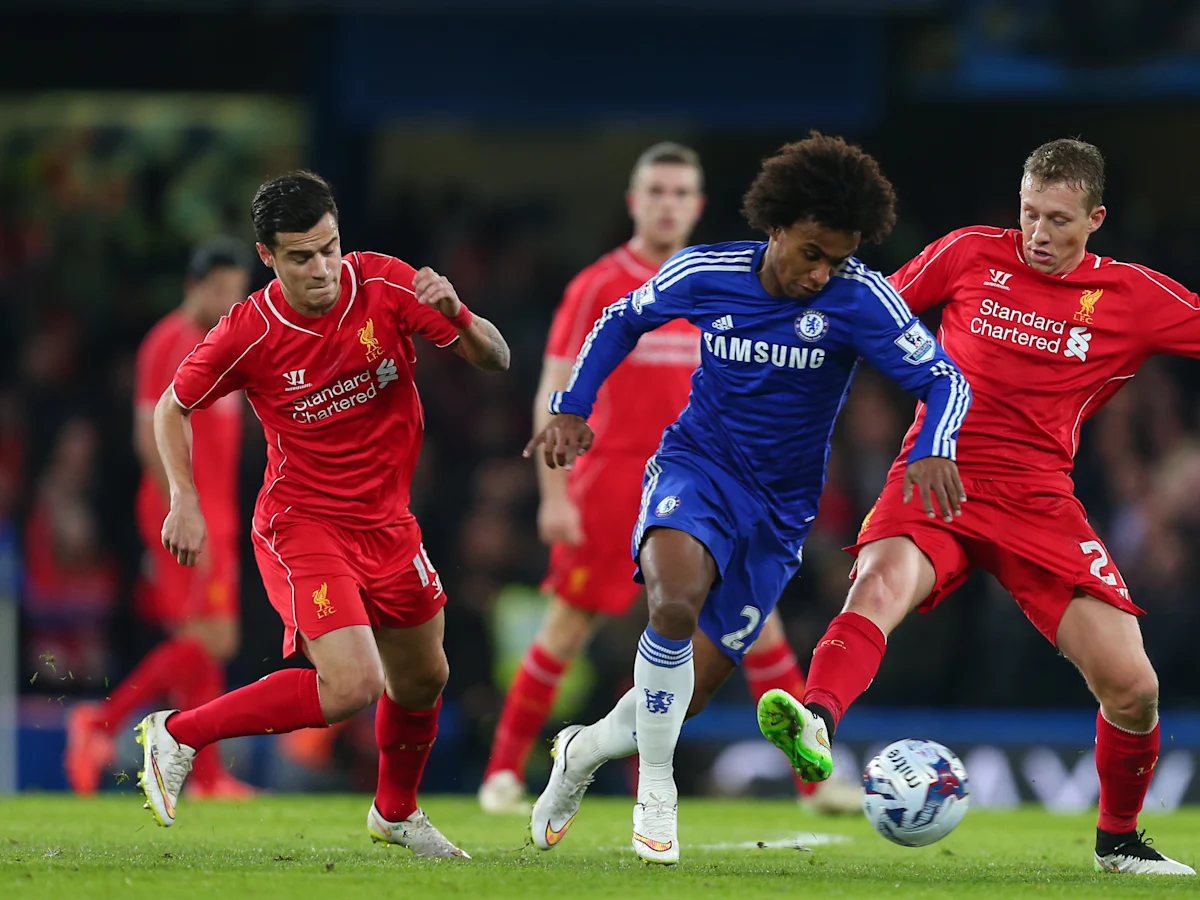 สูตรแทงบอล2คู่ เทคนิคง่าย ๆ เล่นสนุก กำไรชัวร์