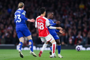 สูตรแทงบอล