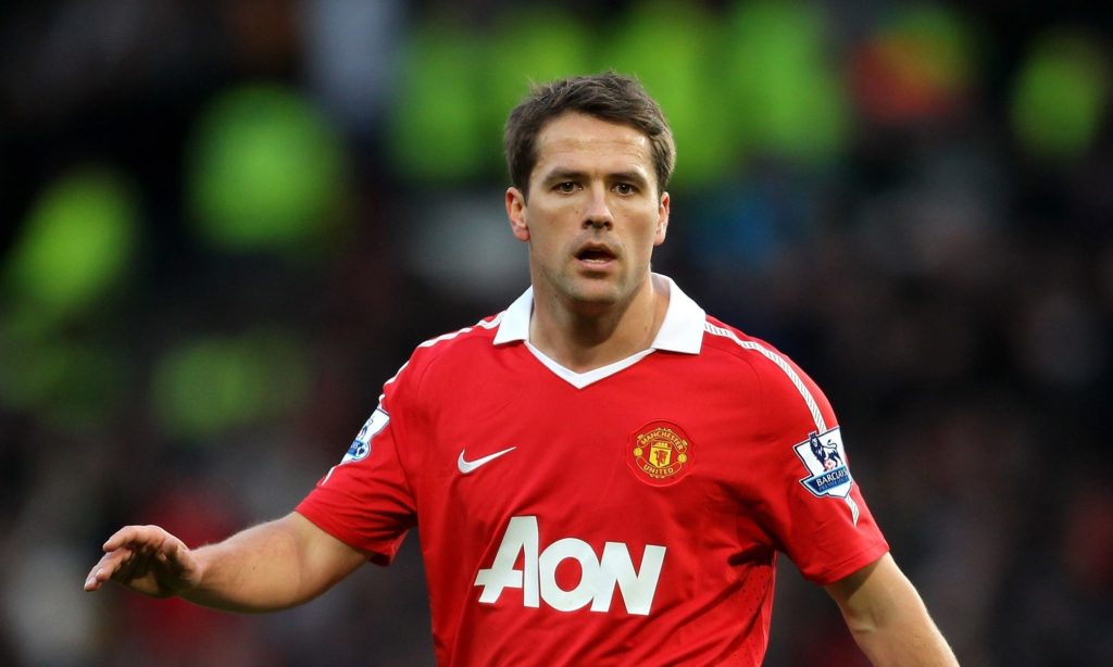 โอเว่น จวก เคอร์เคซ ลิเวอร์พูลพลาดอะไรไปกับแบ็กซ้ายใหม่