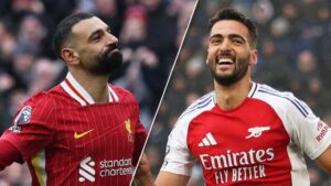 ซูเปอร์คอมพ์ฟันธง