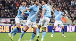 วิเคราะห์บอล