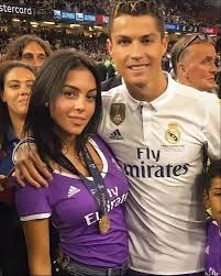 เอาใจแฟน CR7