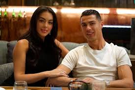 เอาใจแฟน CR7 ชายที่ไม่ได้เกิดมาเพื่อเป็นคนธรรมดา และเรื่องที่หลายคนยังไม่เคยรู้
