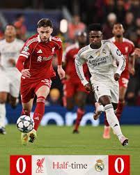 สูตรแทงบอล2คู่