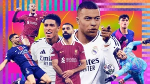 เว็บบอลอันดับ 1