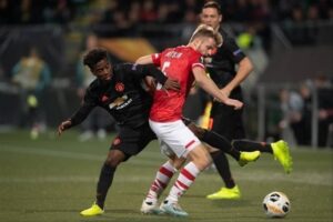 แทงบอล สมัครยังไง